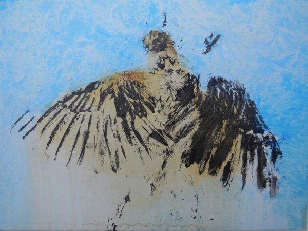 28018 1567442738 56 28018 1000x750 28018 1567442738 56 28018 1000x750