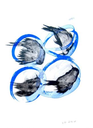 IMG 0079 581x800 IMG 0079 581x800