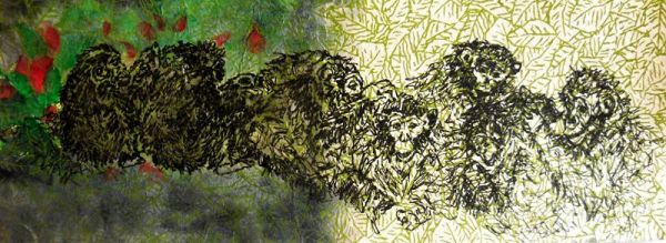 28203 1567442863 240 28203 800x292 28203 1567442863 240 28203 800x292