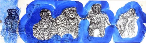 28286 1567442910 13 28286 800x240 28286 1567442910 13 28286 800x240