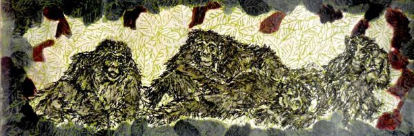 28816 1567443165 292 28816 800x263 28816 1567443165 292 28816 800x263