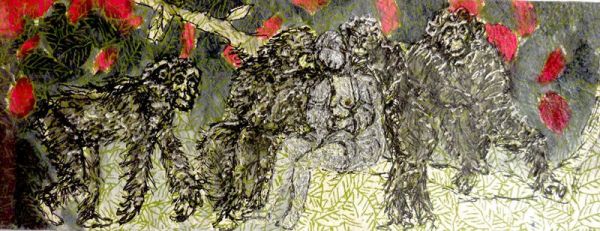 28887 1567443197 107 28887 800x308 28887 1567443197 107 28887 800x308