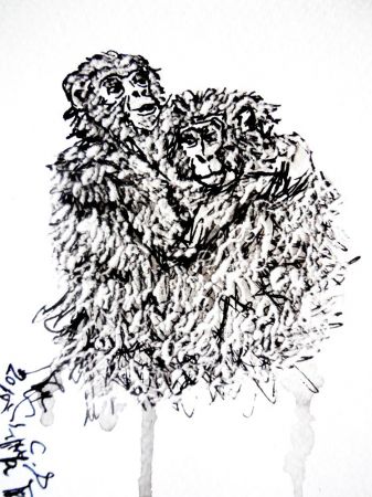 29122 1567443308 399 29122 749x1000 29122 1567443308 399 29122 749x1000