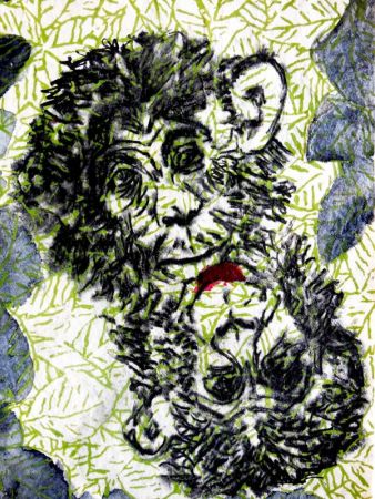 29194 1567443340 609 29194 600x800 29194 1567443340 609 29194 600x800