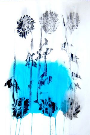 IMG 0103 IMG 0103