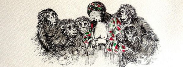 28444 1567442989 315 28444 800x275 28444 1567442989 315 28444 800x275