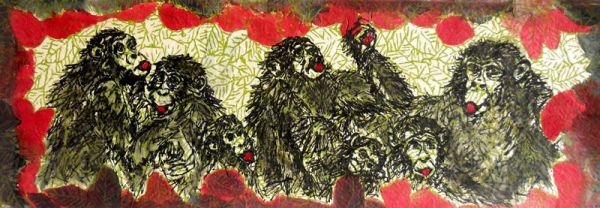 28653 1567443069 465 28653 800x277 28653 1567443069 465 28653 800x277