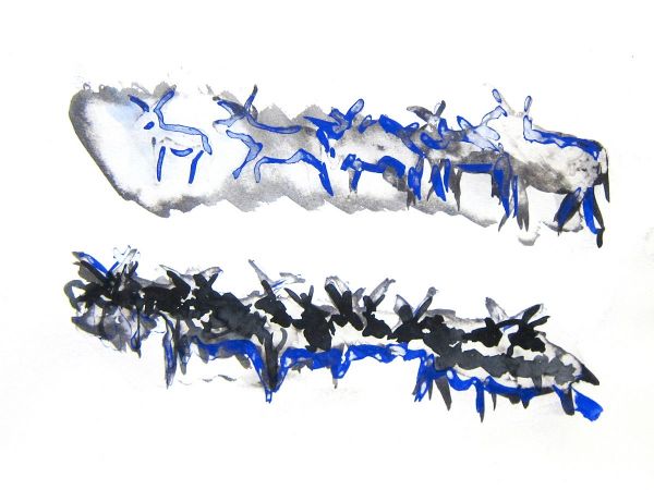 0 IMG 0067 0 IMG 0067