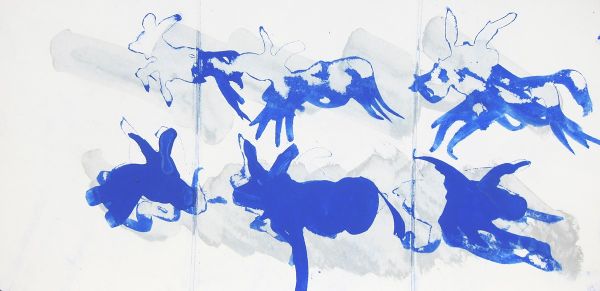 0 IMG 0068 0 IMG 0068