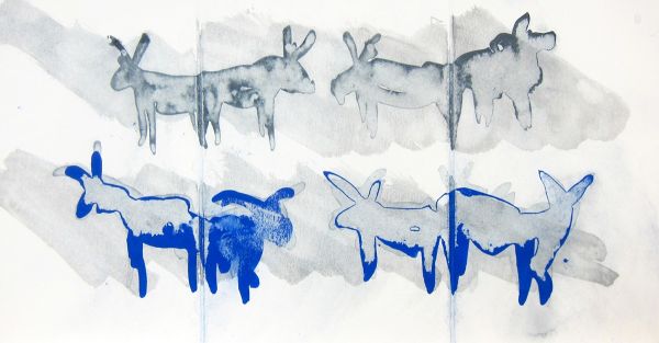 0 IMG 0069 0 IMG 0069