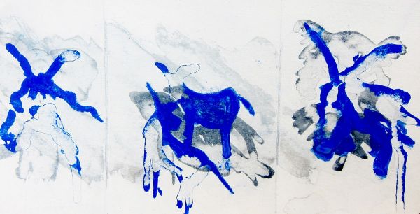 0 IMG 0072 0 IMG 0072