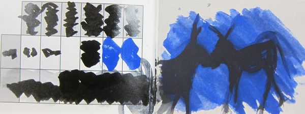 0 IMG 0073 0 IMG 0073