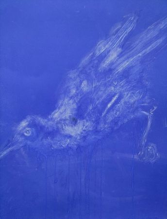 expo poids plume 11  expo poids plume 11