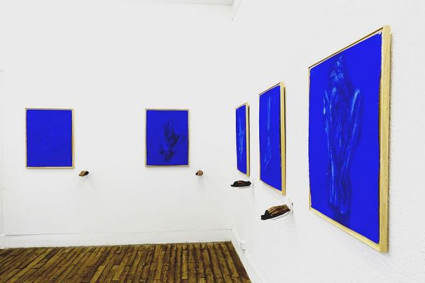 expo poids plume 2 expo poids plume 2