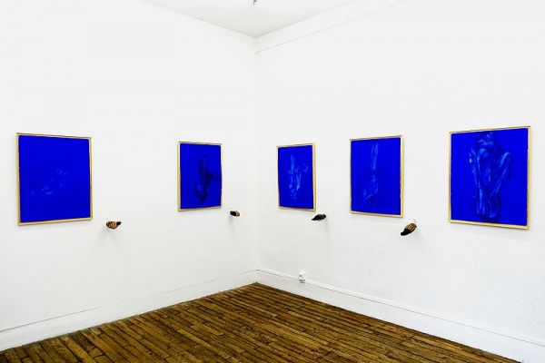 expo poids plume 4 expo poids plume 4