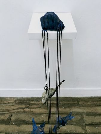 expo poids plume 5 bis expo poids plume 5 bis