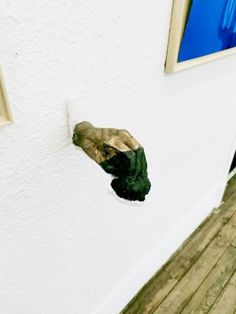 expo poids plume 20 expo poids plume 20