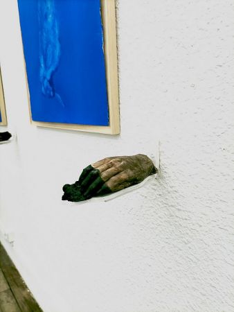 expo poids plume 20 bis expo poids plume 20 bis