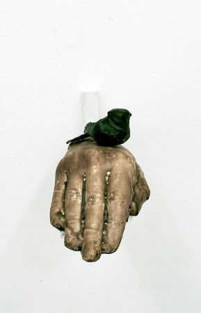 expo poids plume 22 expo poids plume 22