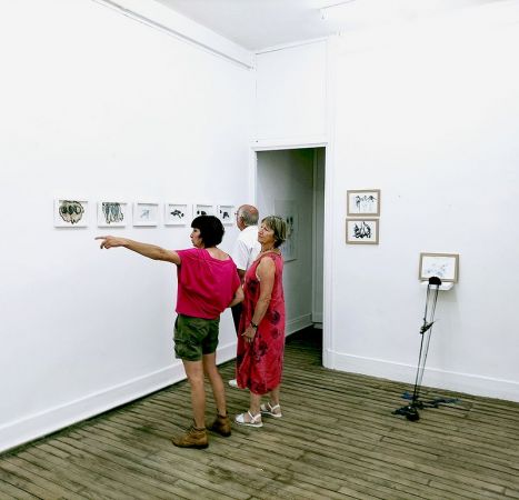 expo poids plume 23 expo poids plume 23