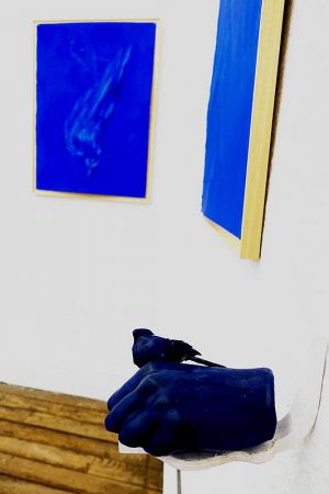 expo poids plume 24 expo poids plume 24