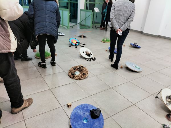 img20230310183208 img20230310183208