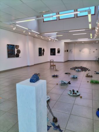 img20230315152851 img20230315152851