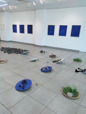 img20230315152934 img20230315152934