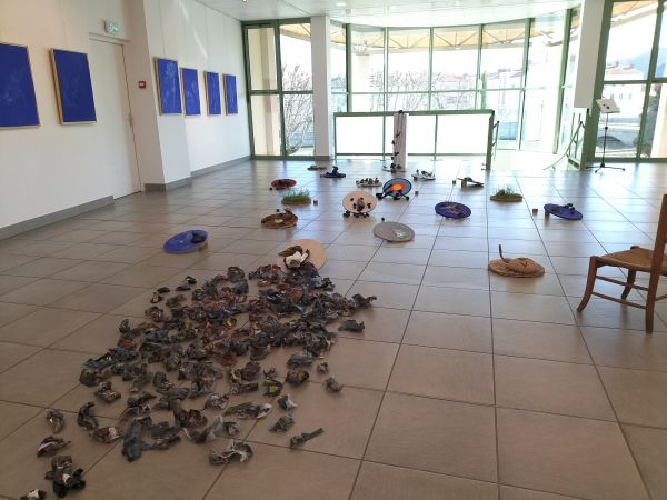 img20230315155145 img20230315155145