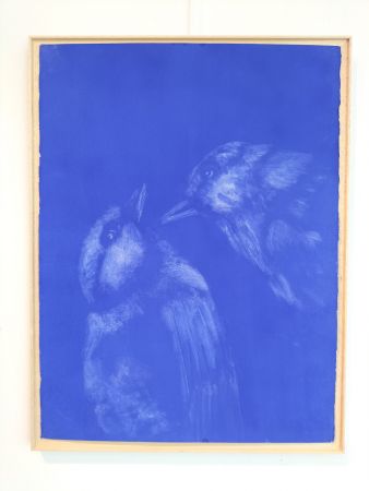 img20230315155256 img20230315155256