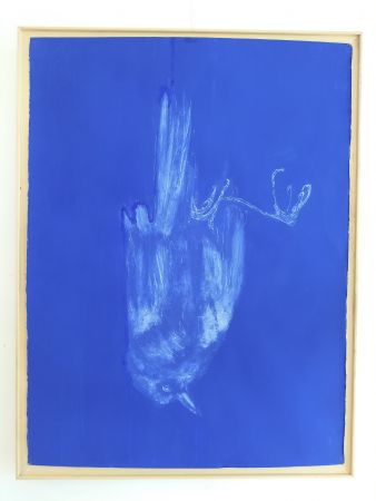 img20230315155320 img20230315155320