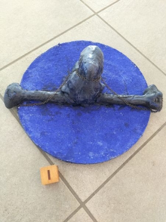 img20230315155350 img20230315155350