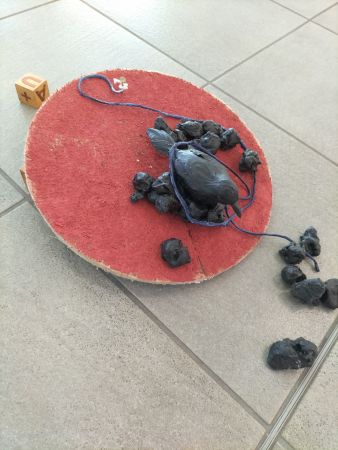 img20230315155404 img20230315155404