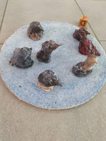 img20230315155417 img20230315155417